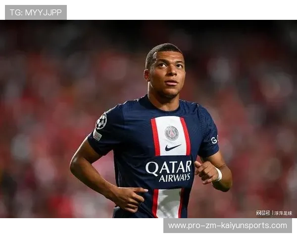 比赛日：姆巴佩一战平C罗与上古大神 利物浦终结4连败，姆巴佩穿利物浦球衣