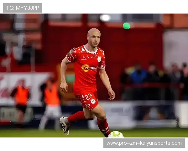 欧冠点评：哪些球队防守更具韧性？，欧冠最强的球员