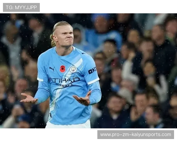 曼城继续发力，福登和哈兰德的组合令人期待，哈登弗里曼