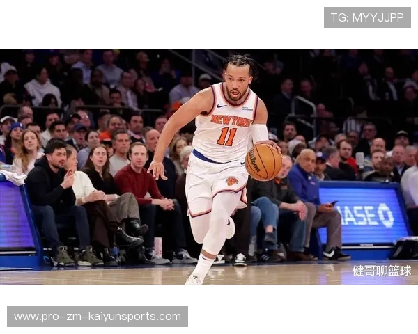 森林狼对尼克斯：关键球员的比赛影响力，森林狼 kg