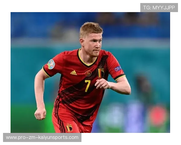 欧洲杯球员在赛场上的临场决断力被专家点评，欧洲杯决赛中断