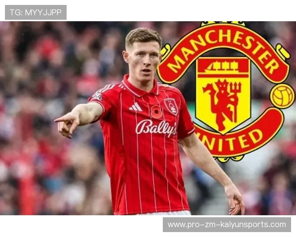 曼联冬窗计划签下安德森，森林拒绝低价报价，曼联冬窗转会