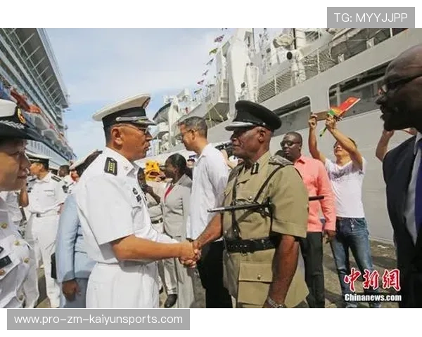 格林纳达举办年度极限运动挑战赛，格林纳达战绩