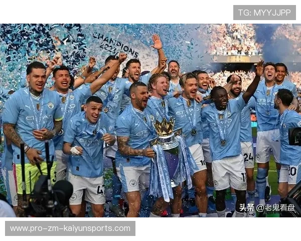 曼联计划在冬窗进行引援，目标提升球队整体实力，曼城冬窗引援