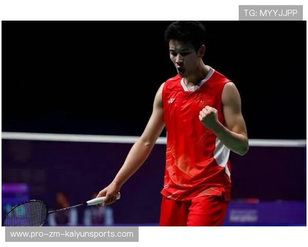 李诗沣表现亮眼，未来潜力巨大，李诗沣简历