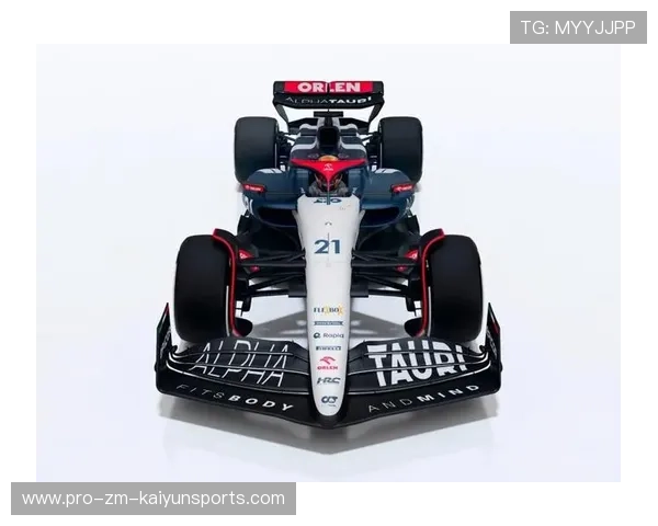 红牛二队积分激增！全场最亮的存在