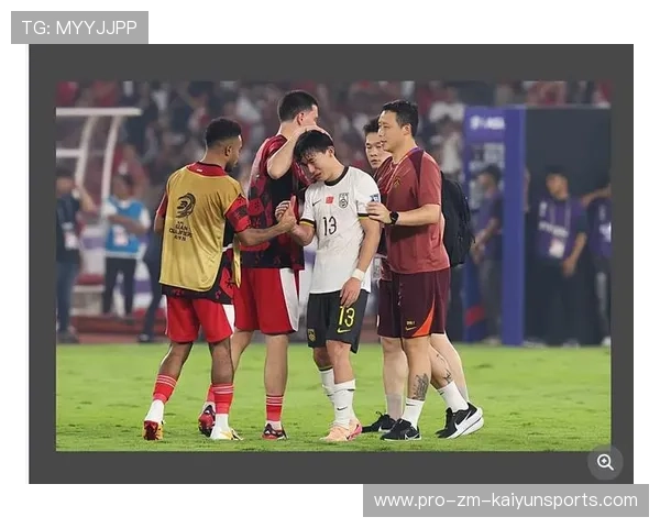 球迷热评：本赛季最精彩的20场比赛！，2020赛季十佳球