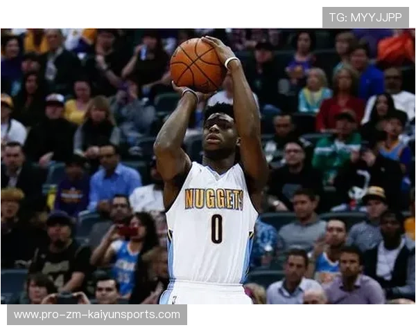 穆迪缺席引变数：全球信用评级格局的新风暴