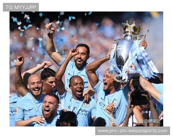 国米整体水平跌落