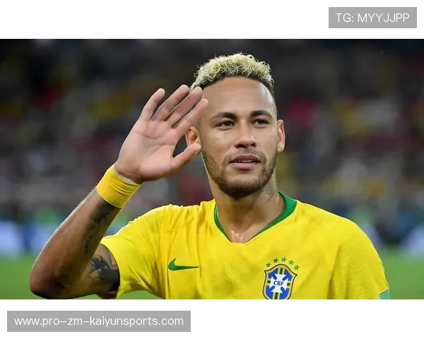 内马尔与老友合开咖啡店，明星下海创业成真