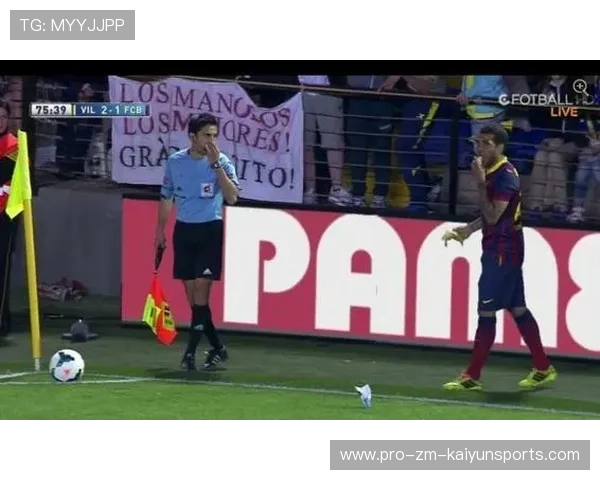 巴萨角球进攻套数：教练细分每位球员的跑位职责