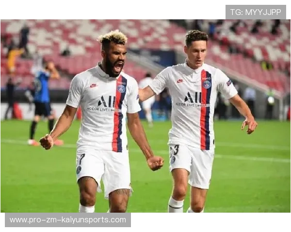 欧冠关键主力缺阵可能直接改变淘汰赛晋级图谱 欧冠关键主力缺阵可能直接改变淘汰赛晋级图谱