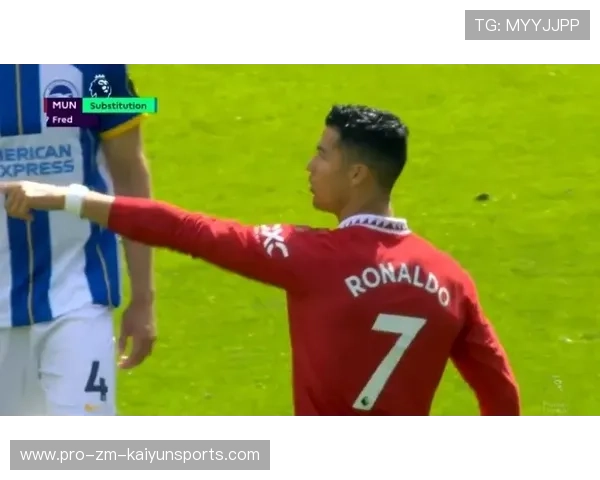 C罗回归曼联，滕哈赫破解更衣室密码的挑战