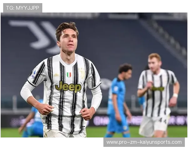 尤文中场稳固为球队输送进攻弹药：两段式解读