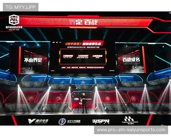 未来联盟:虚拟实境+B站直播,开启全新观赛体验!,未来联盟门面 未来联盟:虚拟实境+B站直播,开启全新观赛体验!,未来联盟门面