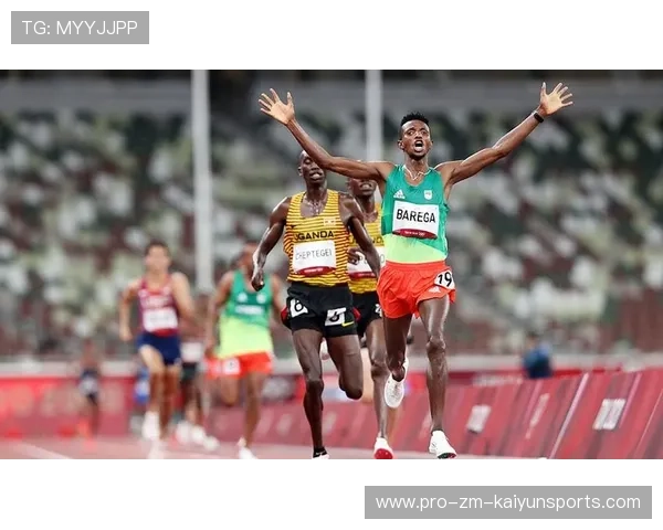 纪录之路:运动员持续刷新个人和联盟纪录,运动员破纪录 纪录之路:运动员持续刷新个人和联盟纪录,运动员破纪录