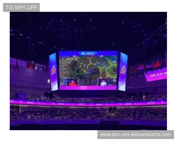 电竞赛事内容创新丰富观众体验,电竞赛事活动环节 电竞赛事内容创新丰富观众体验,电竞赛事活动环节