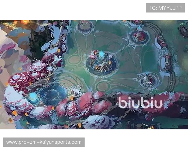 英雄联盟 新版本平衡性调整,英雄联盟平衡机制 英雄联盟 新版本平衡性调整,英雄联盟平衡机制