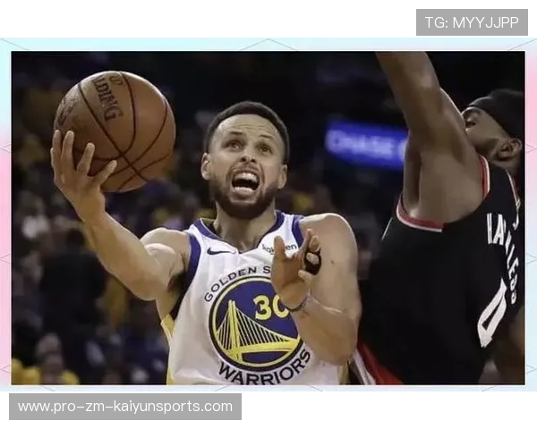 NBA历史最佳控卫争论:魔术师约翰逊与库里。,魔术师约翰逊最佳防守 NBA历史最佳控卫争论:魔术师约翰逊与库里。,魔术师约翰逊最佳防守