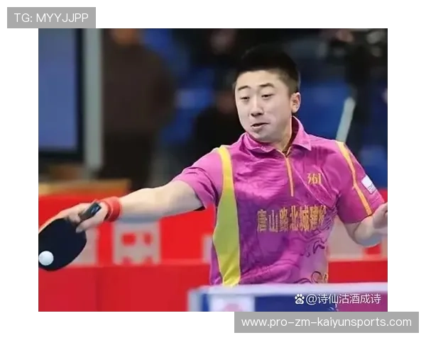 世界乒坛明星教练国际巡讲第9季城市名单公布,乒乓球世界冠军教练 世界乒坛明星教练国际巡讲第9季城市名单公布,乒乓球世界冠军教练