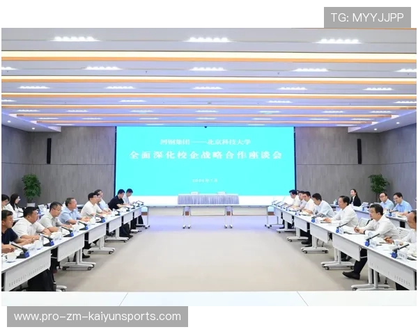多国推动在学校开设“航海与海洋素养”课程