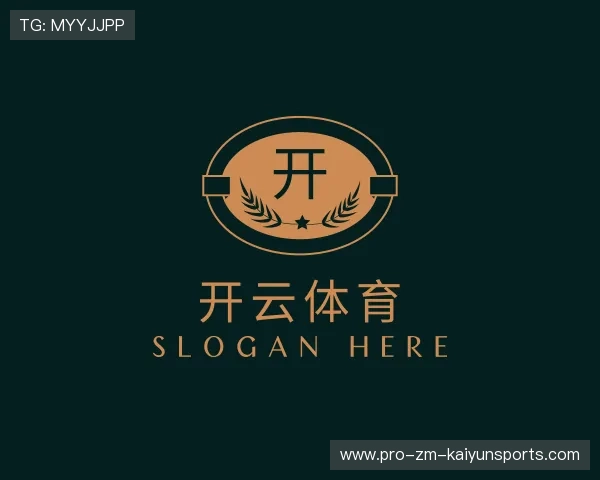 知道开云体育官网