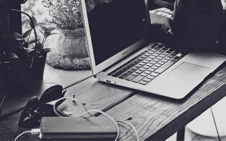 开云体育网站-韩国足球青训实力提升，期待在国际赛场突破，韩国足球强队