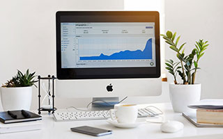 开云体育在线官网-科特迪瓦男篮在非洲锦标赛中不断多点开花，升华体育精神，科特迪瓦非洲杯