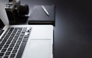 开云体育网站-马刺组织非正式训练赛检验新战术，马刺体系的详细分析