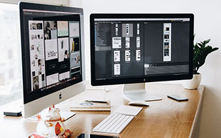 开云体育网站-赛季中段阵容轮换加快主力保持状态替补积累实战经验，季后赛轮换