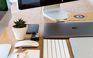 开云体育链接-骑士前锋赛后与主教练深度交流表现，骑士前锋赛后与主教练深度交流表现为