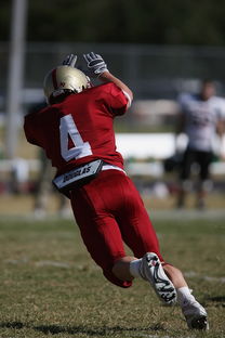 kaiyun开云体育-NBA球队球员合同谈判分析，nba球队球员合同谈判分析图