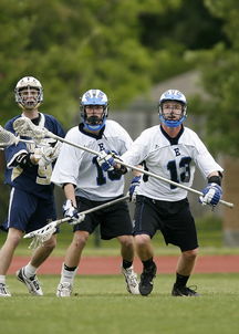 开云体育app注册-世界跆拳道巡回赛中国男队首夺金牌，2021跆拳道世界冠军