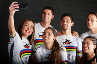 开云官网-中国拳击队获得世锦赛团体第三，拳击中国世界冠军