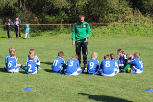 开云体育在线-中国篮球教练员战术创新与应用能力提升路径探索，全国篮球教练员岗位培训