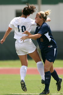 开云官方网-篮球运动员专项技能动作的生物力学动态分析，篮球运动员力量训练计划表