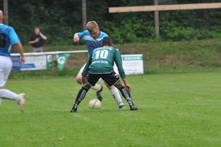 开云体育官网app-篮球运动员心理状态调节技术开发与应用，篮球运动员的心理选材