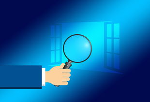 开云体育app入口-英超赛季中期球员心理疲劳状态监测方法研究，英超受伤率