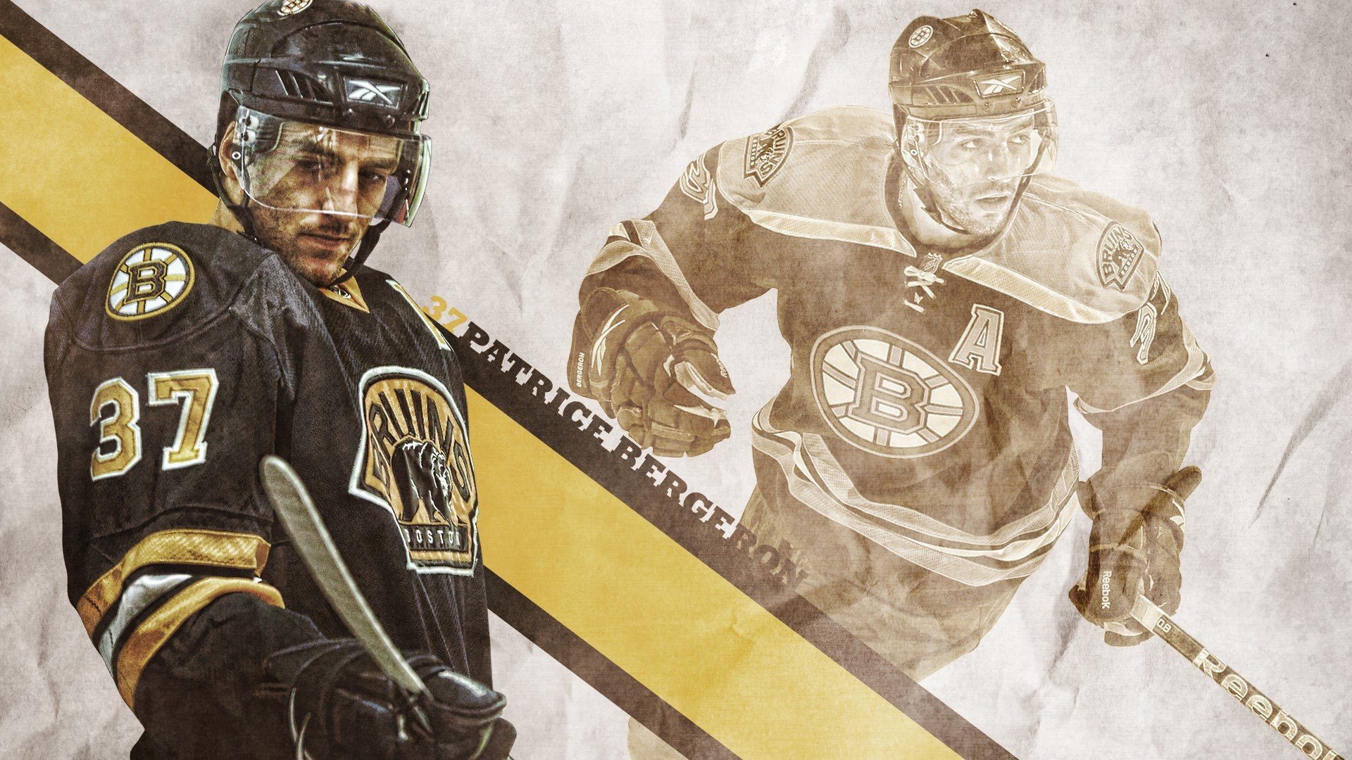 公牛队击败劲敌,士气大振,公牛队集锦